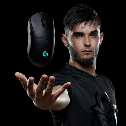 logitech-raton-gaming-g-pro-inalambrico