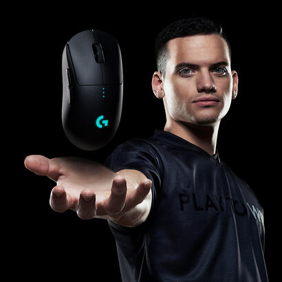 logitech-raton-gaming-g-pro-inalambrico