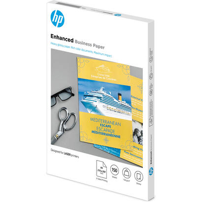 hp-papel-laser-glossy-professional-a4-150gr-150hojas