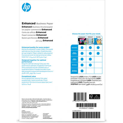 hp-papel-laser-glossy-professional-a4-150gr-150hojas