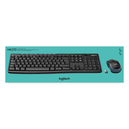 teclado-belga-logitech-wireless-combo-mk270-raton-incluido-usb-azerty-negro
