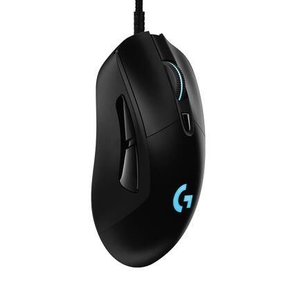 logitech-raton-g403-hero-gaming-16000dpi