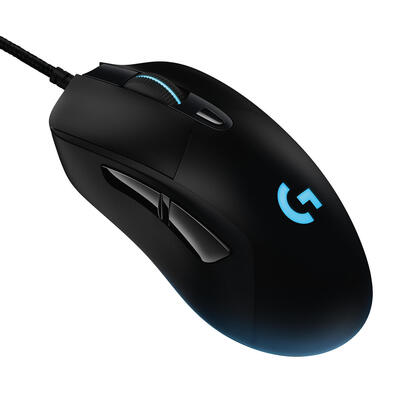 logitech-raton-g403-hero-gaming-16000dpi