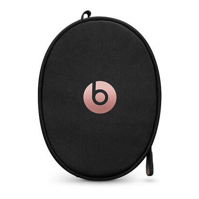 apple-beats-solo3-wireless-headphones-rose-gold