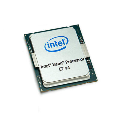 procesador-intel-xeon-e7-4850v4-210ghz-fclga2011-40mb-cache-tray-cpu