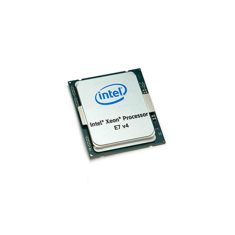 procesador-intel-xeon-e7-4850v4-210ghz-fclga2011-40mb-cache-tray-cpu