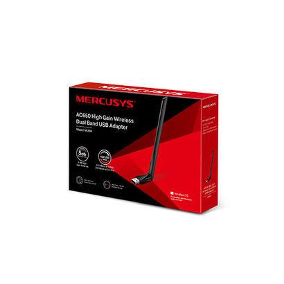 mercusys-ac650-high-gain-wireless-dual-band-usb-adapter