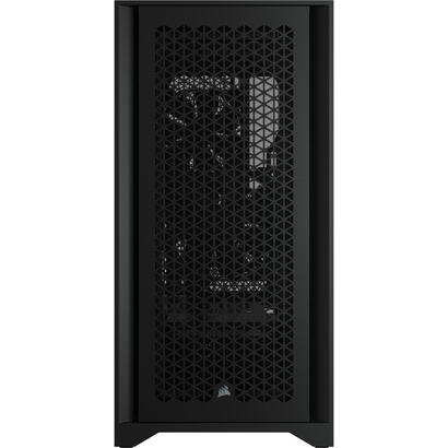 caja-pc-corsair-4000d-airflow-cristal-templado-usb-31-negra