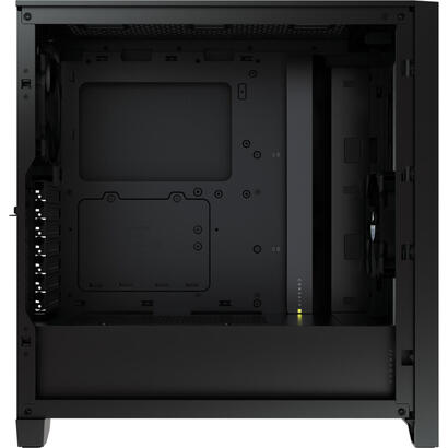 caja-pc-corsair-4000d-airflow-cristal-templado-usb-31-negra