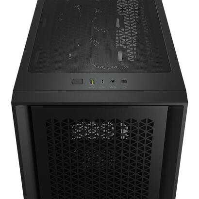 caja-pc-corsair-4000d-airflow-cristal-templado-usb-31-negra