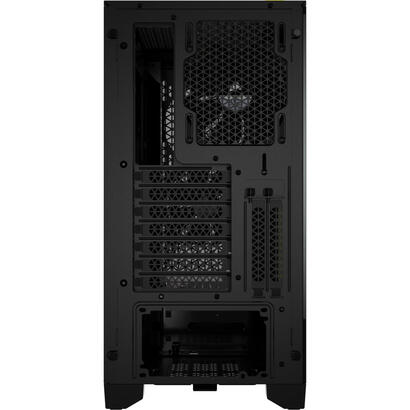 caja-pc-corsair-4000d-airflow-cristal-templado-usb-31-negra