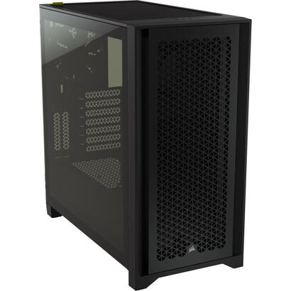 caja-pc-corsair-4000d-airflow-cristal-templado-usb-31-negra