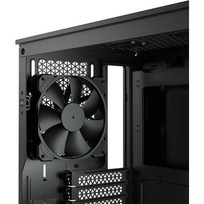 caja-pc-corsair-4000d-airflow-cristal-templado-usb-31-negra