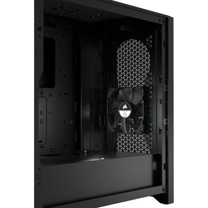 caja-pc-corsair-4000d-airflow-cristal-templado-usb-31-negra