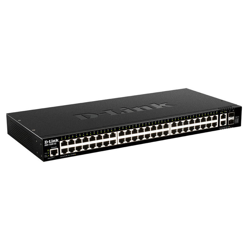 switch-gestionable-d-link-l3-stakable-dgs-1520-52-48p-giga-2p-10g-2p-sfp