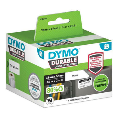 dymo-durable-blanco-etiqueta-para-impresora-autoadhesiva