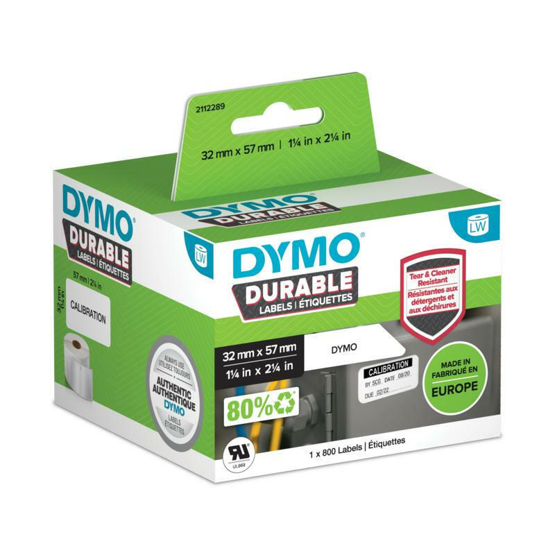 dymo-durable-blanco-etiqueta-para-impresora-autoadhesiva