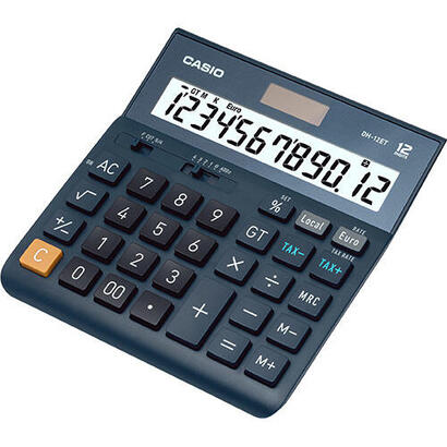 casio-calculadora-de-oficina-sobremesa-negro-12-digitos-dh-12et