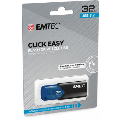 pendrive-emtec-32-gb-b110-usb-32-click-easy-blue