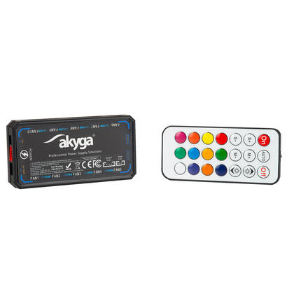 akyga-system-fan-steering-controler-led-ak-ca-73