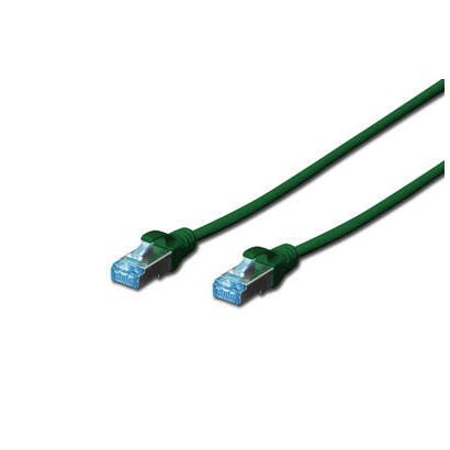 cat-5e-sfutp-patch-cord-pvc-cabl-awg-267-length-20-m-green