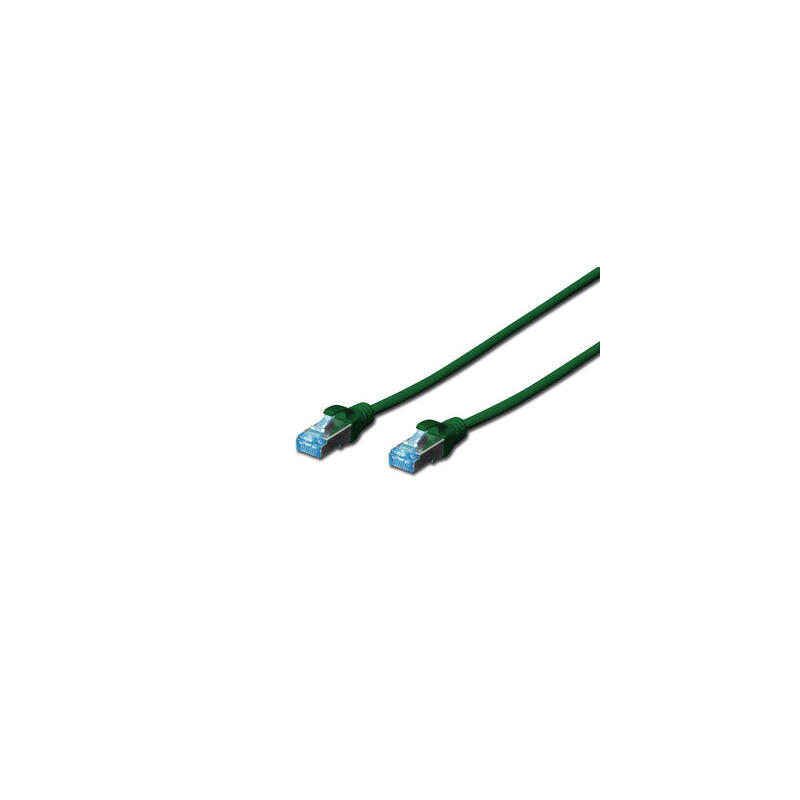 cat-5e-sfutp-patch-cord-pvc-cabl-awg-267-length-20-m-green