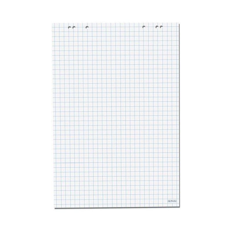 bloc-de-rotafolio-herlitz-68x99cm-20-hojas-cuadradas-fsc-mix-5pcs