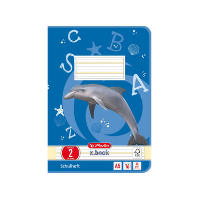 cuadernos-herlitz-a5-16-hojaspalabra-02-fsc-rayado
