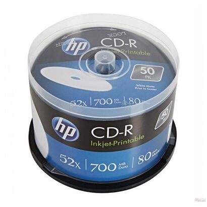 cd-r-hp-cre00017wip-3-inkjet-printable-52x-tarrina-50uds