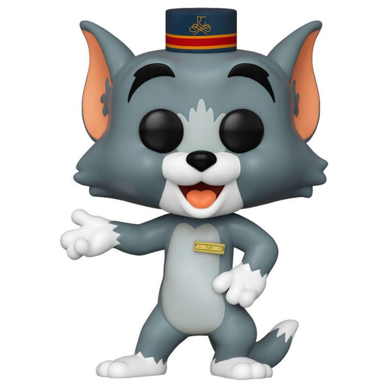 figura-pop-tom-jerry-tom