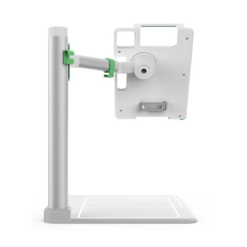 belkin-soporte-tablet-stage-20-edc001