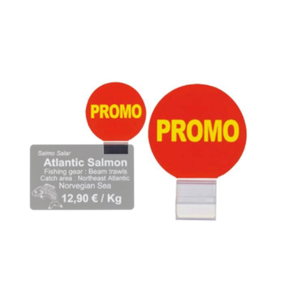 etiqueta-promo-con-soporte-para-tarjetas-edikio-pricetag-pack-x25