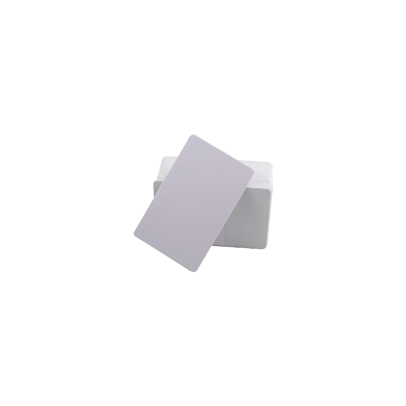 pack-de-500-tarjetas-pvc-color-blanco-ancho-050mm-de-grosor