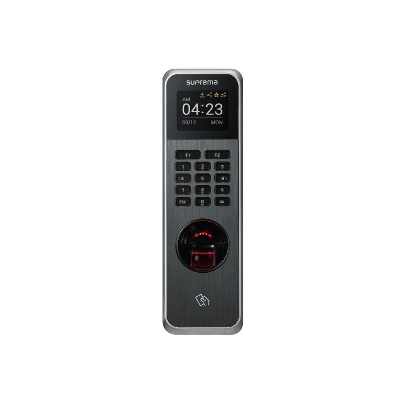 terminal-de-control-de-acceso-suprema-biolite-n2-huella-dactilar-teclado-mifare-125khz-y-nfc-software-biostar2-ip67