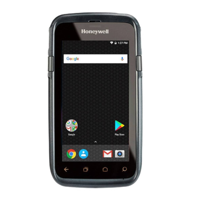 terminal-honeywell-ct60-android-81-wifi-bluetooth