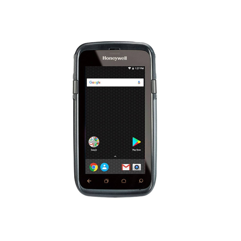 terminal-honeywell-ct60-android-81-wifi-bluetooth