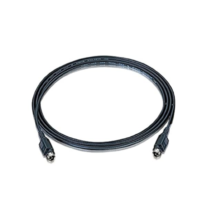cable-epson-doble-conector-alimentacion-24v