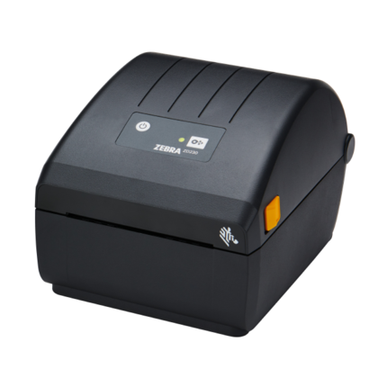 direct-thermal-printer-zd230-prnt-std-ezpl-203-dpi-eu-and-uk-pwrs