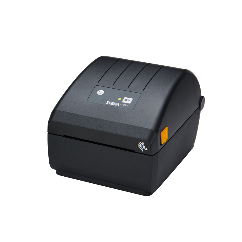 direct-thermal-printer-zd230-prnt-std-ezpl-203-dpi-eu-and-uk-pwrs