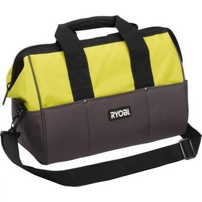 bolsa-de-herramientas-ryobi-utb4-verdenegro-5132002553