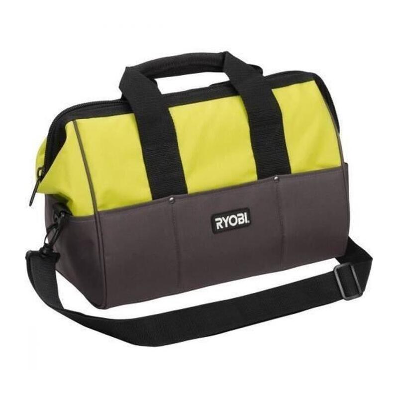 bolsa-de-herramientas-ryobi-utb4-verdenegro-5132002553