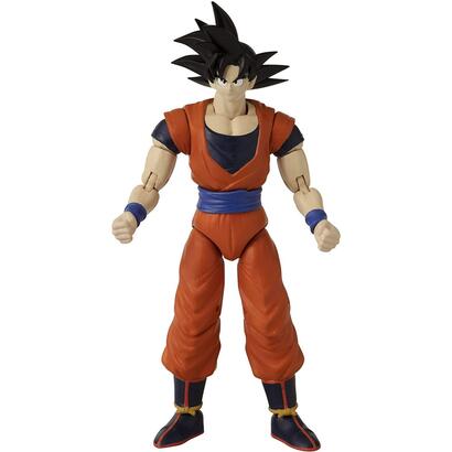 figura-coleccionable-bandai-dragon-ball-estrellas-goku-v2