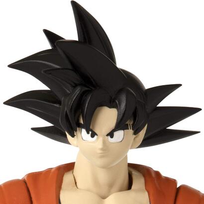 figura-coleccionable-bandai-dragon-ball-estrellas-goku-v2
