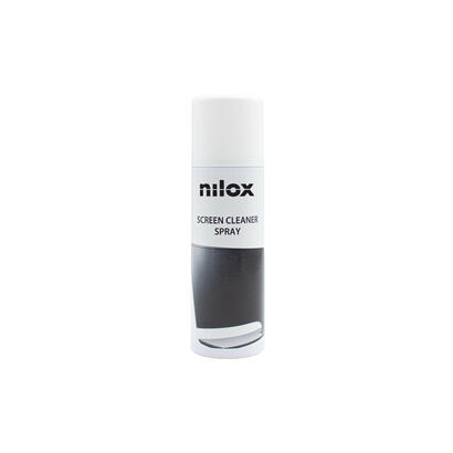 nilox-spray-limpiador-especial-para-monitores