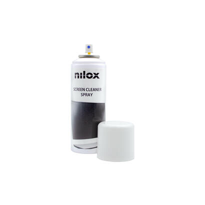 nilox-spray-limpiador-especial-para-monitores