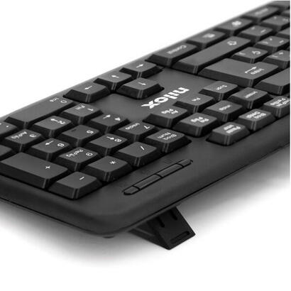nilox-kit-teclado-raton-usb-negro-espanol