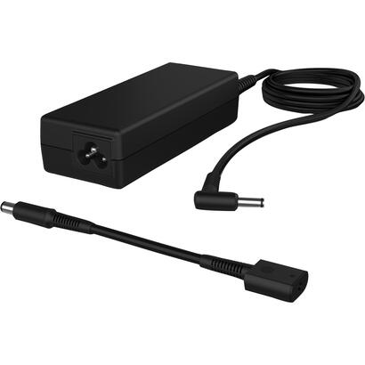 hpi-ac-adapter-90w-smart-including-power-cord-h6y90aaaby