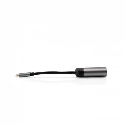 adaptador-verbatim-usb-c-31-a-ethernet-10cm-cable