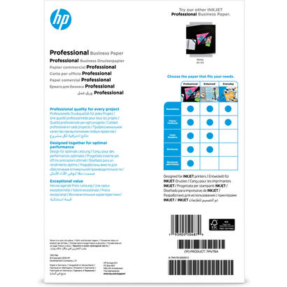 papel-fotografico-hp-7mv79a-a4-180-gr-mate-7mv79a