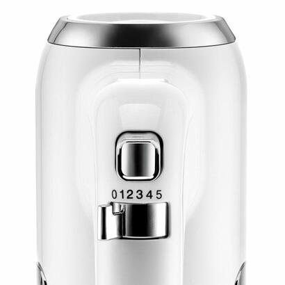 batidora-de-mano-unold-3-en-1-blanco-acero-inoxidable-450-vatios-78710